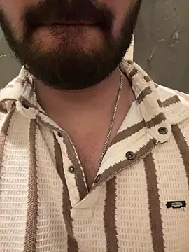 hotboysammy online show from 25, 2, 2026