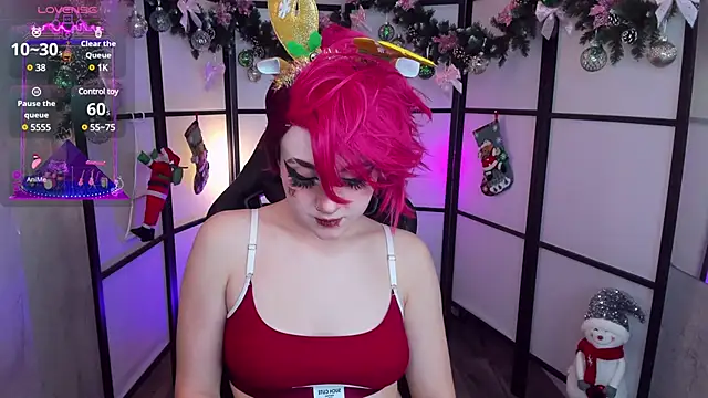 Aki  Ra online show from 22, 12, 2024