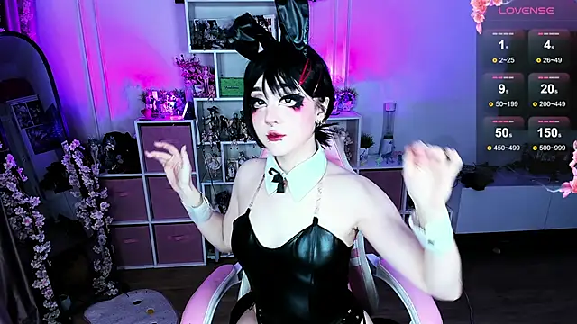 Aki  Ra online show from 14, 9, 2025