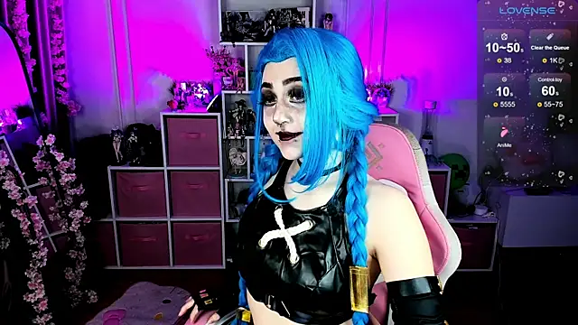 Aki  Ra online show from 1, 10, 2025