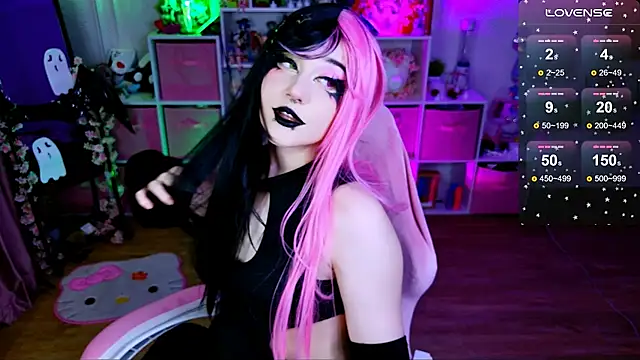 Aki  Ra online show from 15, 11, 2025