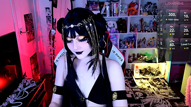 Aki  Ra online show from 21, 5, 2026