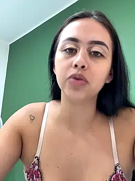 iiris  online show from 21, 11, 2025