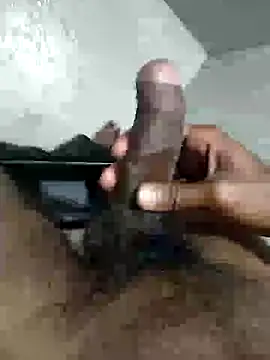 biggest lund  online show from 11, 1, 2025