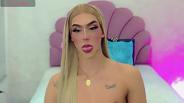 briana sex32 online show from 18, 2, 2025