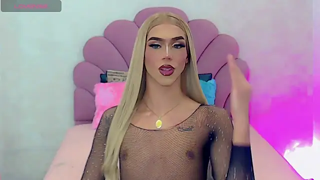 briana sex32 online show from 20, 2, 2025