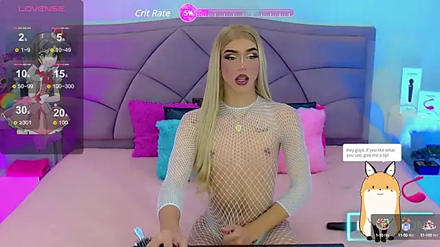 briana sex32 online show from 24, 2, 2025