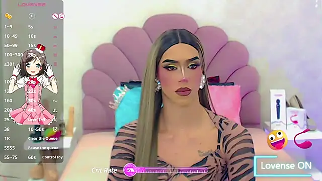 briana sex32 online show from 13, 3, 2025