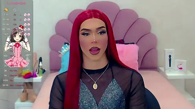 briana sex32 online show from 21, 3, 2025