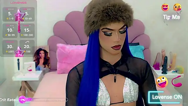 briana sex32 online show from 13, 9, 2025