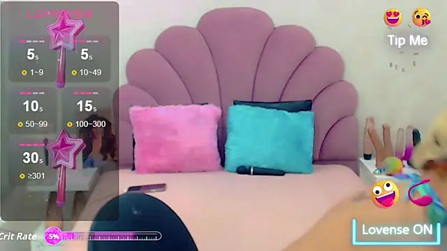 briana sex32 online show from 18, 9, 2025