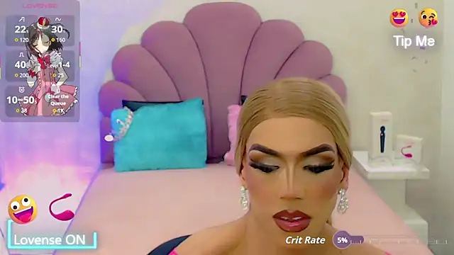 briana sex32 online show from 24, 10, 2025