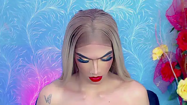 Snapshot of briana_sex32 chatting on 8, 2, 2026 briana sex32 online show from 8, 2, 2026