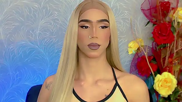 Snapshot of briana_sex32 chatting on 9, 2, 2026 briana sex32 online show from 9, 2, 2026