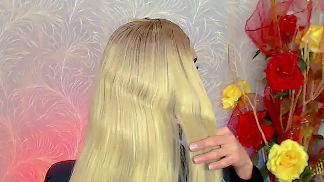 Snapshot of briana_sex32 chatting on 10, 2, 2026 briana sex32 online show from 10, 2, 2026