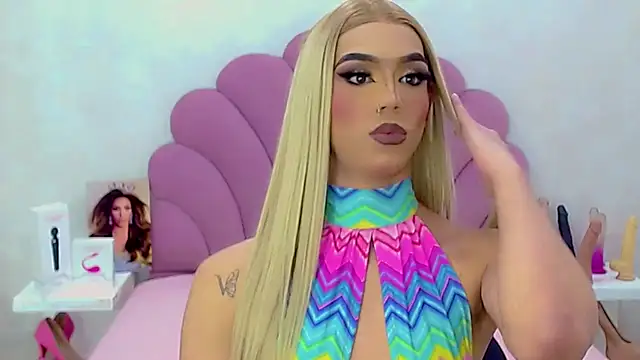 Snapshot of briana_sex32 chatting on 15, 2, 2026 briana sex32 online show from 15, 2, 2026