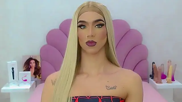 Snapshot of briana_sex32 chatting on 20, 2, 2026 briana sex32 online show from 20, 2, 2026