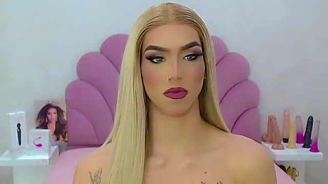 Snapshot of briana_sex32 chatting on 22, 2, 2026 briana sex32 online show from 22, 2, 2026