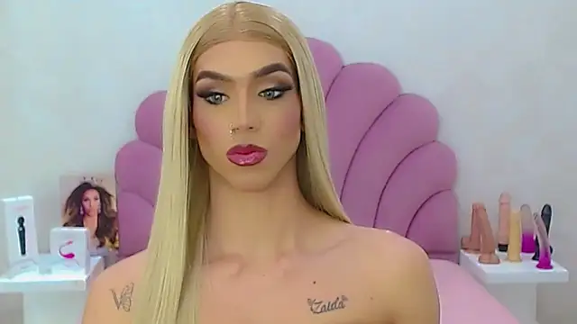 Snapshot of briana_sex32 chatting on 22, 2, 2026 briana sex32 online show from 22, 2, 2026