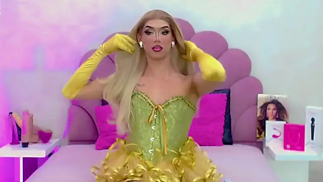 briana sex32 online show from 9, 3, 2026