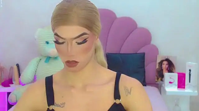 briana sex32 online show from 23, 3, 2026