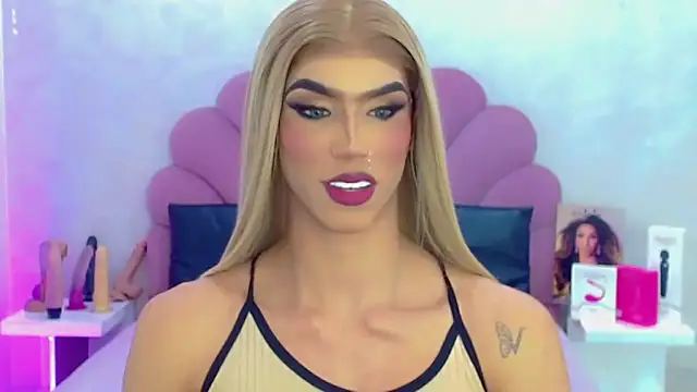 briana sex32 online show from 5, 4, 2026