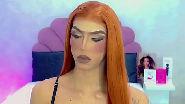 briana sex32 online show from 26, 4, 2026