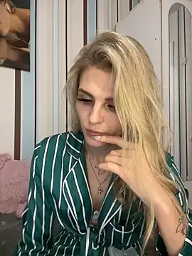 Liya my online show from 7, 12, 2024