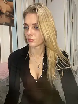 Liya my online show from 11, 12, 2024