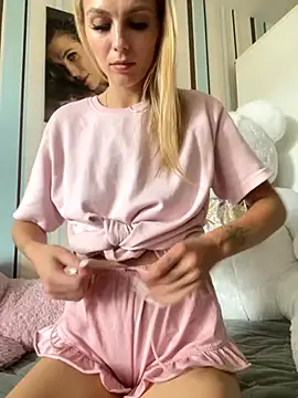 Liya my online show from 12, 9, 2025