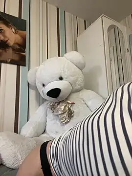 Liya my online show from 14, 1, 2026