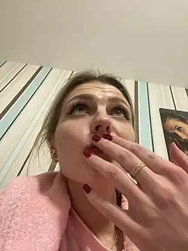 Liya my online show from 14, 2, 2026