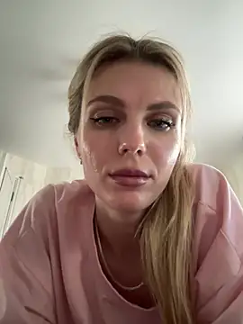 Liya my online show from 31, 3, 2026