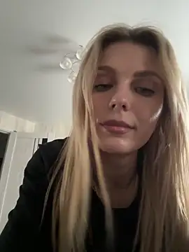 Liya my online show from 2, 4, 2026