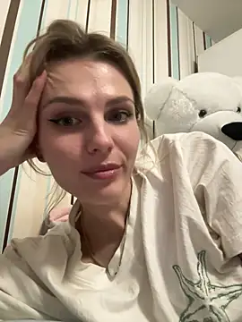 Snapshot of Liya_my chatting on 27, 5, 2026 Liya my online show from 27, 5, 2026