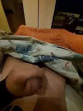 tiscopofortezozza online show from 29, 12, 2024