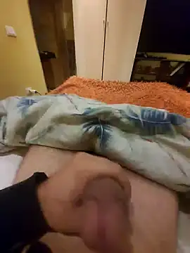 tiscopofortezozza online show from 24, 1, 2025