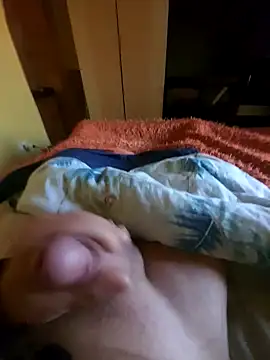 tiscopofortezozza online show from 24, 1, 2025