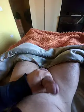 Snapshot of tiscopofortezozza chatting on 13, 2, 2026 tiscopofortezozza online show from 13, 2, 2026