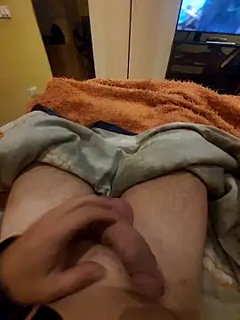 Snapshot of tiscopofortezozza chatting on 21, 2, 2026 tiscopofortezozza online show from 21, 2, 2026