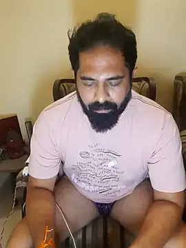 Snapshot of Body_massage_in_mumbai chatting on 8, 2, 2025 Body massage in mumbai online show from 8, 2, 2025