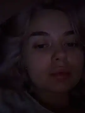 purebeautie13 online show from 5, 2, 2026