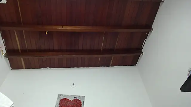 Angelinna Milf online show from 15, 10, 2025