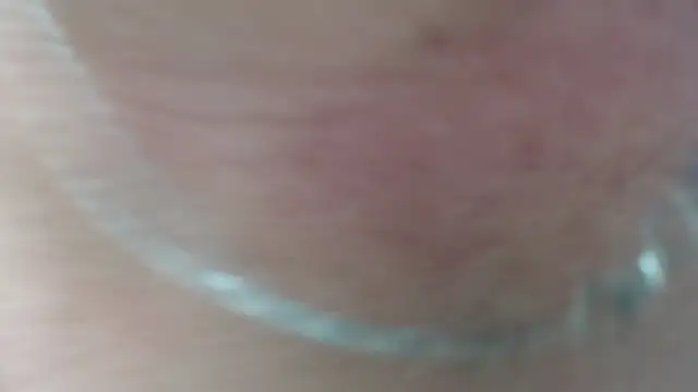 Angelinna Milf online show from 18, 10, 2025