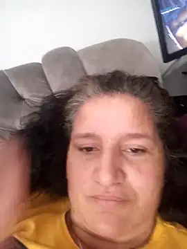 Angelinna Milf online show from 22, 10, 2025