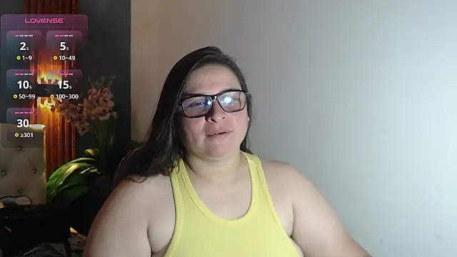 katty femdom online show from 21, 2, 2026