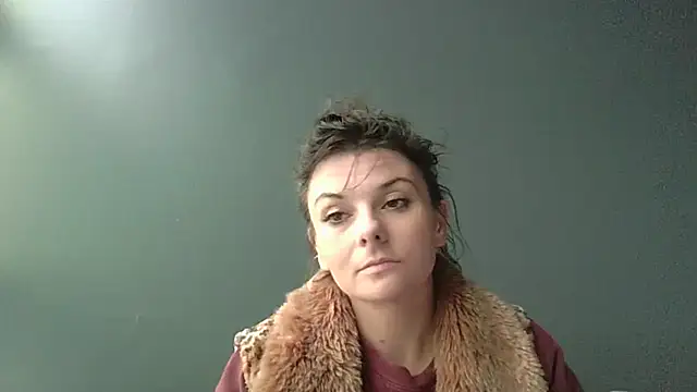 Snapshot of Phoenixmonroe0810 chatting on 4, 12, 2024 Phoenixmonroe0810 online show from 4, 12, 2024