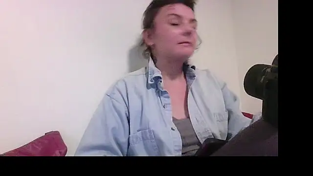 Snapshot of Phoenixmonroe0810 chatting on 8, 12, 2024 Phoenixmonroe0810 online show from 8, 12, 2024