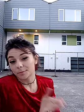 Snapshot of Phoenixmonroe0810 chatting on 16, 12, 2024 Phoenixmonroe0810 online show from 16, 12, 2024