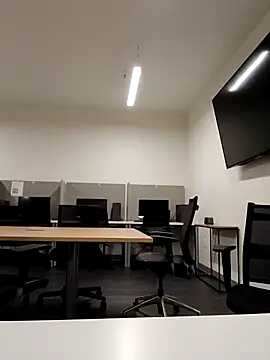 Snapshot of Phoenixmonroe0810 chatting on 16, 12, 2024 Phoenixmonroe0810 online show from 16, 12, 2024